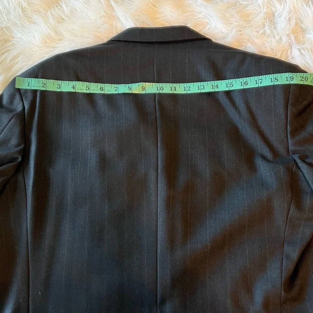 Canali bloomingdale 100%